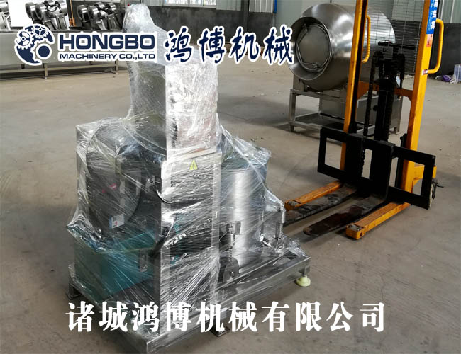 番茄果汁压榨机