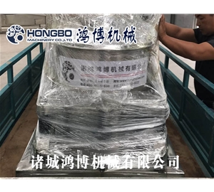 山东椰子液压脱水收汁机