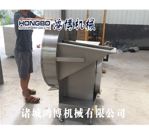 山东火锅店冻肉切片机