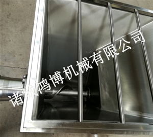 山东大型绞肉机