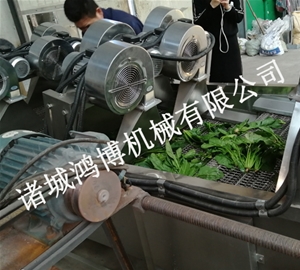 山东包装袋风干机