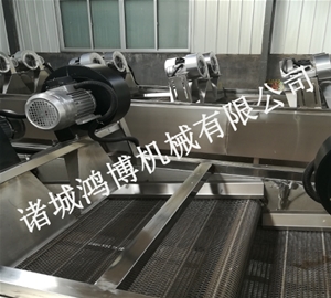 山东翻转式风干机