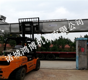 山东银耳清洗机