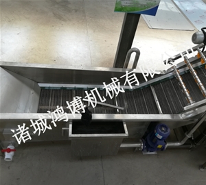 山东全自动清洗机