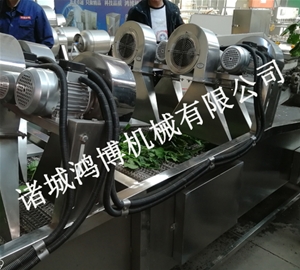 山东休闲食品风干机
