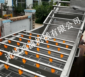 山东通用型清洗机